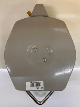 Sonstige Spring-dail hoist scale Hängewaage