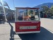 3244-4682ebbcbe62c20979f9e8f7b278fec3-6110296