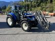 New Holland T 5.95