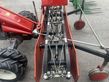 3244-499a57a34859e6c9b466729a32682174-6052139