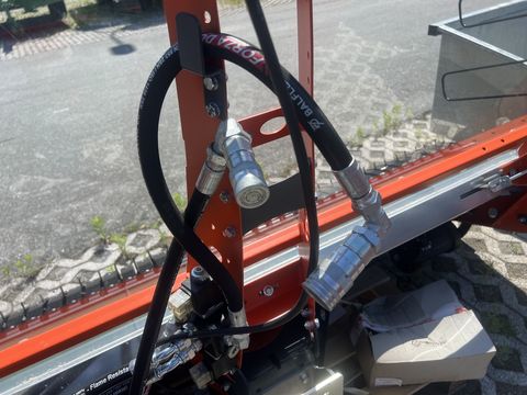 Brielmaier Seeber Allroundmax 235