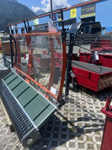 Brielmaier Seeber Allroundmax 235