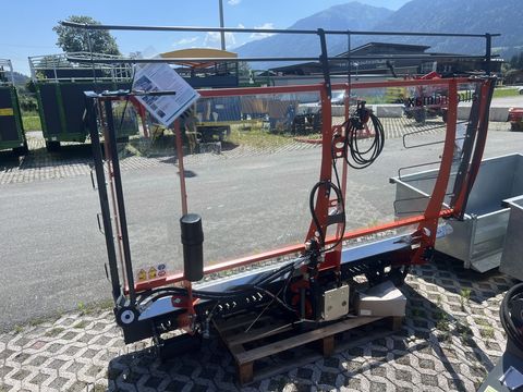 Brielmaier Seeber Allroundmax 235