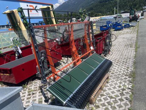 Brielmaier Seeber Allroundmax 235