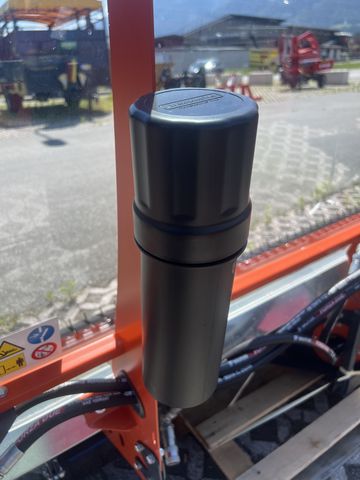Brielmaier Seeber Allroundmax 235