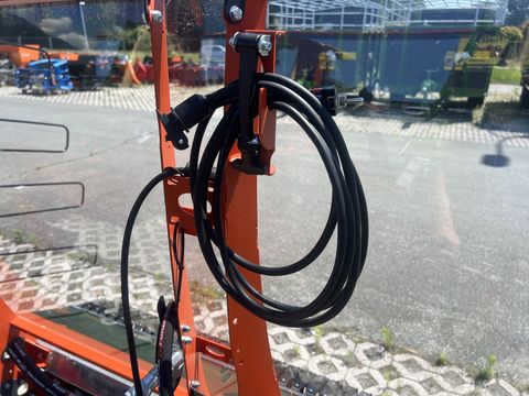 Brielmaier Seeber Allroundmax 235