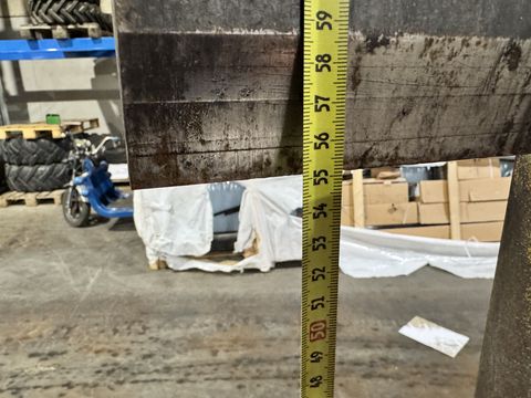 Sonstige Kurzholzspalter ca. 5to 