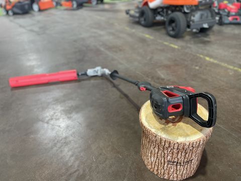 Sonstige Cramer Pole Hedge Trimmer 82PH23
