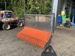 Sonstige Seeber Heumax Spezial 200cm zu Aebi