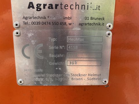 3244-4ed9b98e1a03e0819d12891b73fc3ba2-6029676