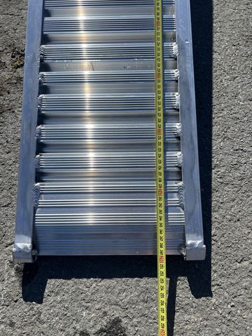 Hochedlinger Hochlader TH-N 35 41 21 V-AL