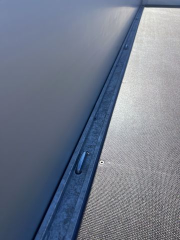 Hochedlinger Hochlader TH-N 35 41 21 V-AL