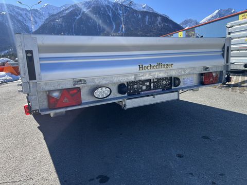 Hochedlinger Hochlader TH-N 35 41 21 V-AL