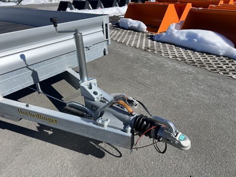 Hochedlinger Hochlader TH-N 35 41 21 V-AL