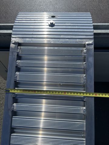 Hochedlinger Hochlader TH-N 35 41 21 V-AL