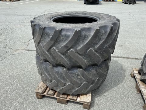 Mitas 480/65R24