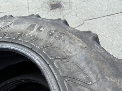 Mitas 480/65R24