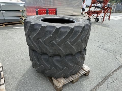 Mitas 480/65R24