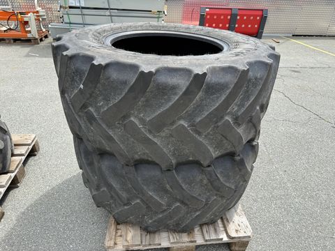 Mitas 480/65R24