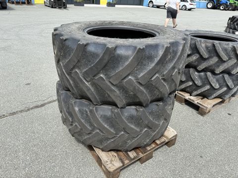 Mitas 480/65R24