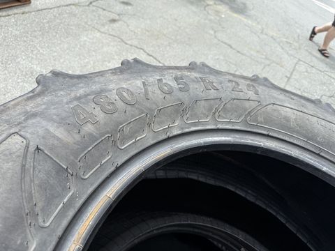 Mitas 480/65R24