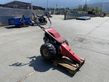 3244-52c5fa4b29f1800be6998aed098ab467-6025424