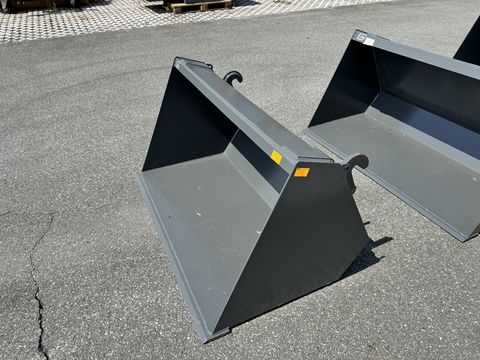 Stekro Universalschaufel NEU 120 - 240 cm