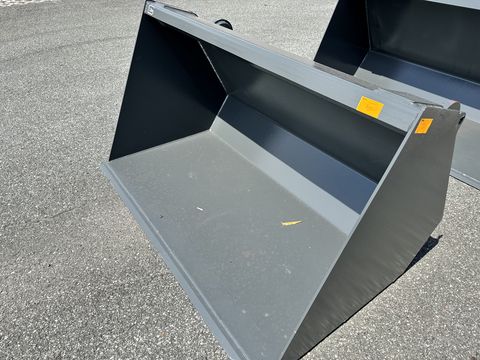 Stekro Universalschaufel NEU 120 - 240 cm