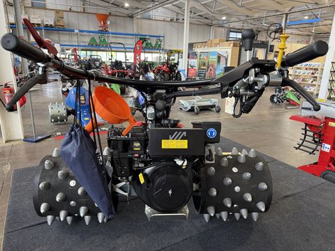 Aebi AM 120