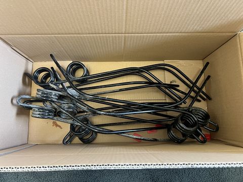 3244-5873a222d04882016be5283e58fe0990-5942073