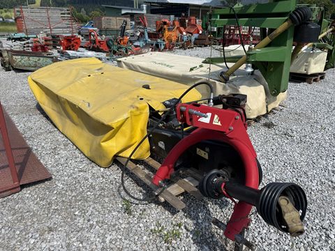 Fella SM 2870 ISL