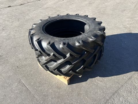 Alliance 11.2-24 FarmPRO 324 8P.R.