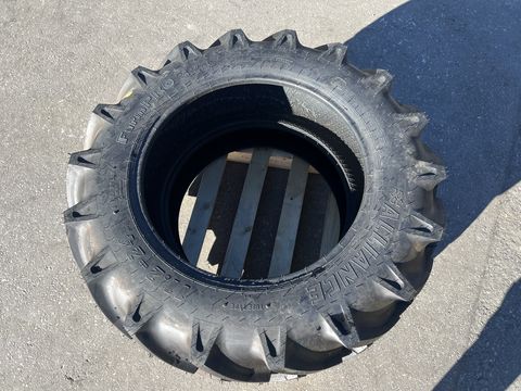 Alliance 11.2-24 FarmPRO 324 8P.R.