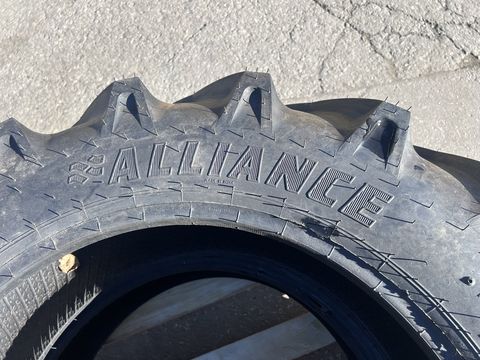 Alliance 11.2-24 FarmPRO 324 8P.R.