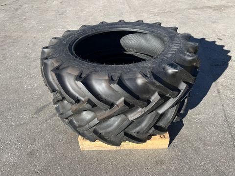 Alliance 11.2-24 FarmPRO 324 8P.R.