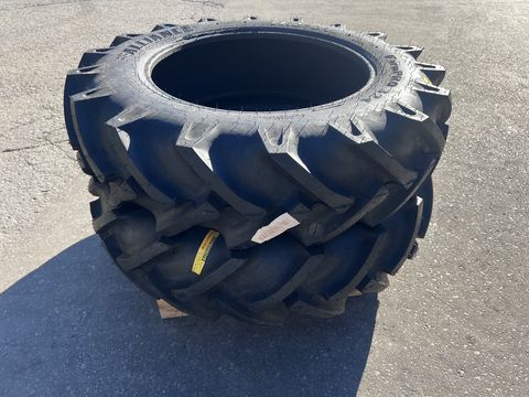 Alliance 11.2-24 FarmPRO 324 8P.R.