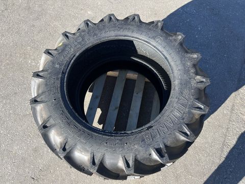Alliance 11.2-24 FarmPRO 324 8P.R.