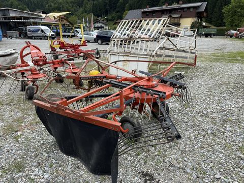 Deutz-Fahr 320