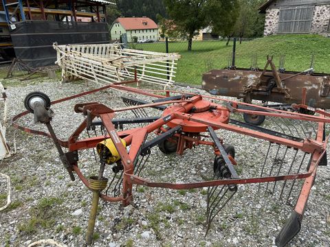 Deutz-Fahr 320