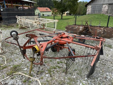 Deutz-Fahr 320