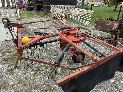 Deutz-Fahr 320