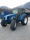 New Holland T5040