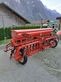 Kuhn BS300/S25