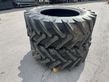 Trelleborg TM 800 540/65R34