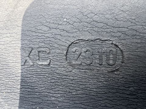 3244-614d7510682894b33e099e4d9180bc31-5871276