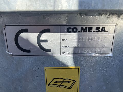 3244-636ecfa2ab7206e194d4d7d8cee41cca-5928409
