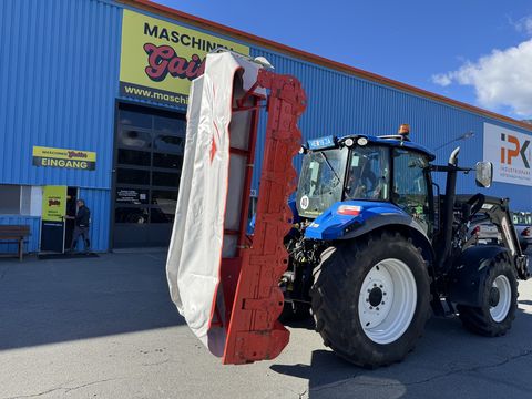 Kuhn GMD 600 GII Neu 