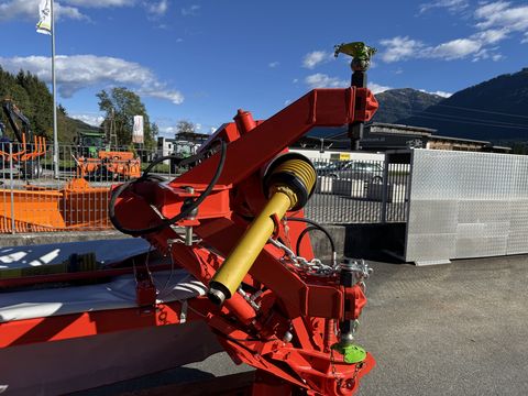Kuhn GMD 600 GII Neu 