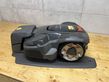 Husqvarna Automower 405 X 