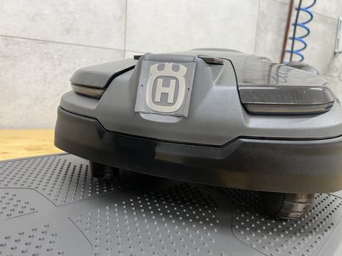 Husqvarna Automower 405 X 